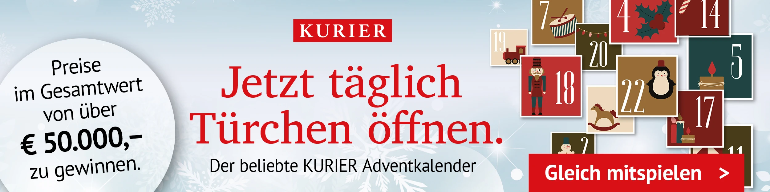 https://angebote.kurier.at/adventkalender