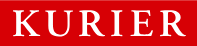 Kurier